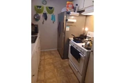 $1 : RECAMARA CON BAÑO PRIVADO thumbnail