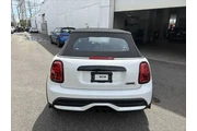 $32993 : MINI Convertible 2024 Cooper thumbnail