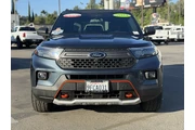 $34995 : Ford Explorer 2023 AWD Timbe thumbnail