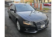 $3999 : 2011 A4 2.0T Premium thumbnail
