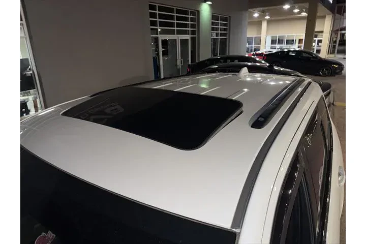 $18791 : Jeep Grand Cherokee 2019 4x2 image 9