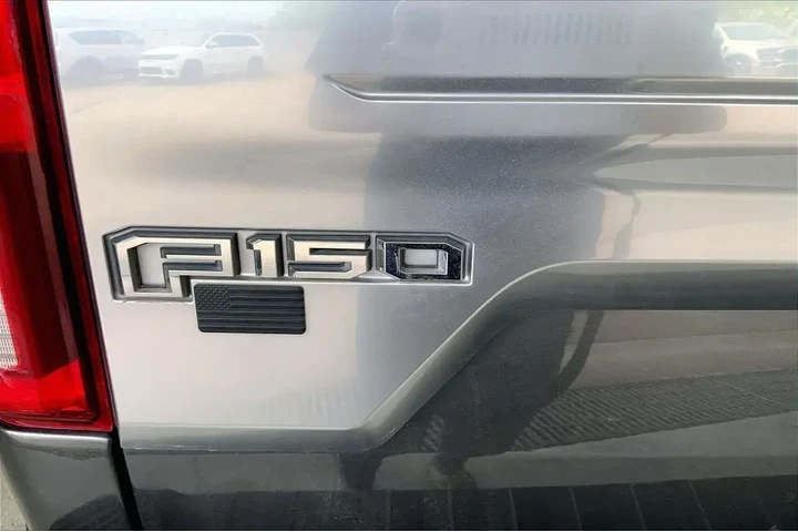 $35991 : Ford F-150 2019 4x4 XL 4dr S image 9