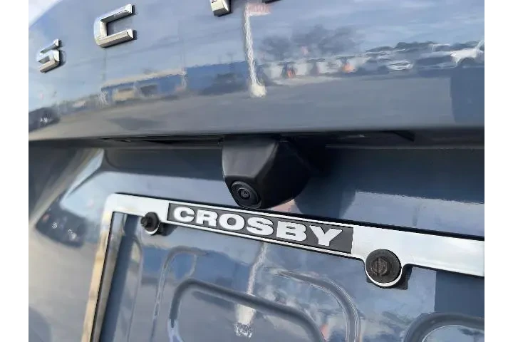 $20419 : Ford Escape 2024 Active 4dr image 4