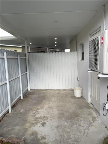 $1050 : Efficiency Miami Gardens image 2