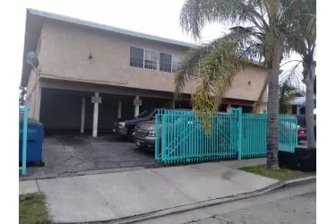 APARTAMENTO REMODELADO📍 en Los Angeles