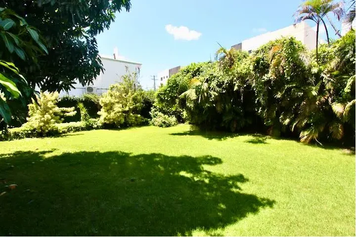 $825000 : VENDO SOLAR  URBANIZACION GALA image 1