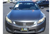$11969 : Honda Accord 2010 EX 2dr Cou thumbnail
