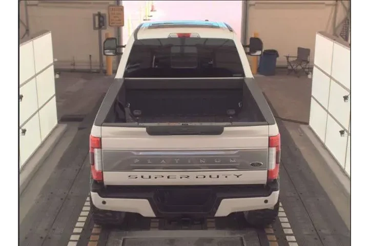 $39884 : Ford F-250 Super Duty 2017 4 image 6