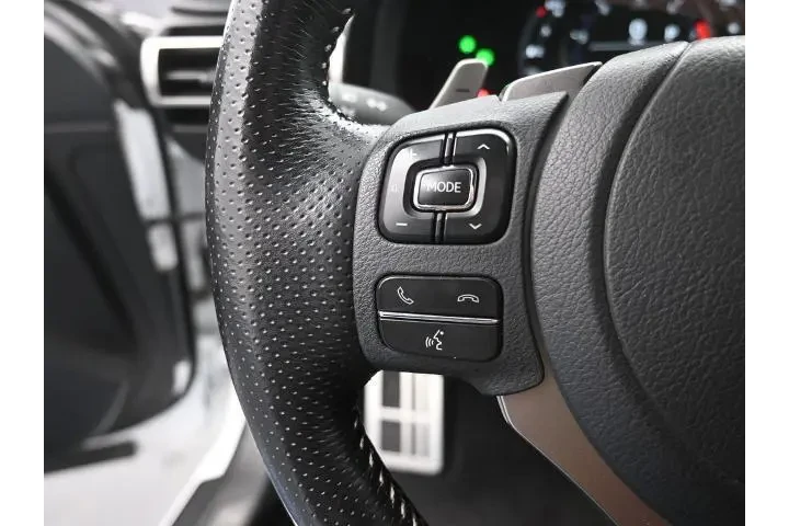 $37071 : Lexus RC 350 2021 F SPORT 2d image 2