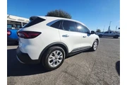 $20499 : Ford Escape 2023 Active 4dr thumbnail