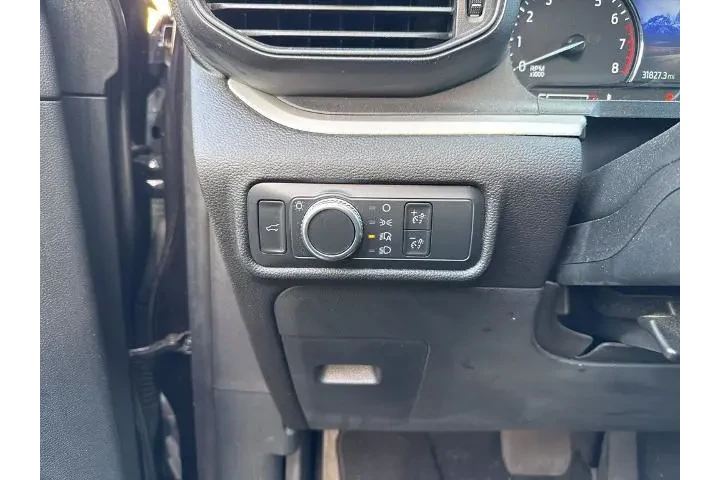 $28546 : Ford Explorer 2022 XLT 4dr S image 9