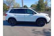 $26995 : Honda Passport 2021 AWD Elit thumbnail