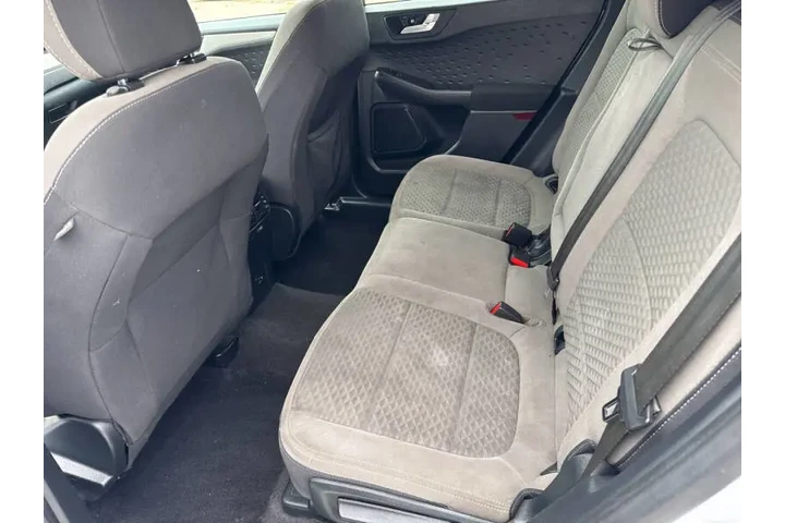 $12999 : 2020 Escape SE image 10