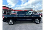 2017 Tundra 4WD 1794 Edition en Lexington