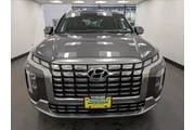 $36995 : Hyundai PALISADE 2023 AWD Ca thumbnail