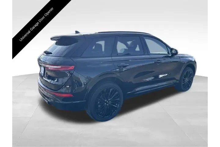 $35927 : Lincoln Corsair 2023 AWD Res image 8