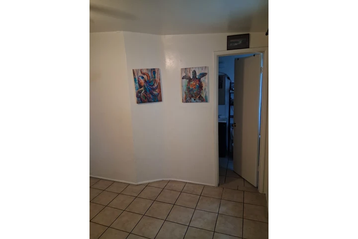 $650 : Recamara image 6