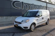 2022 ProMaster City Cargo Van en Tulsa
