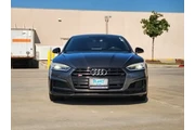 $30850 : Audi S5 Sportback 2019 AWD 3 thumbnail