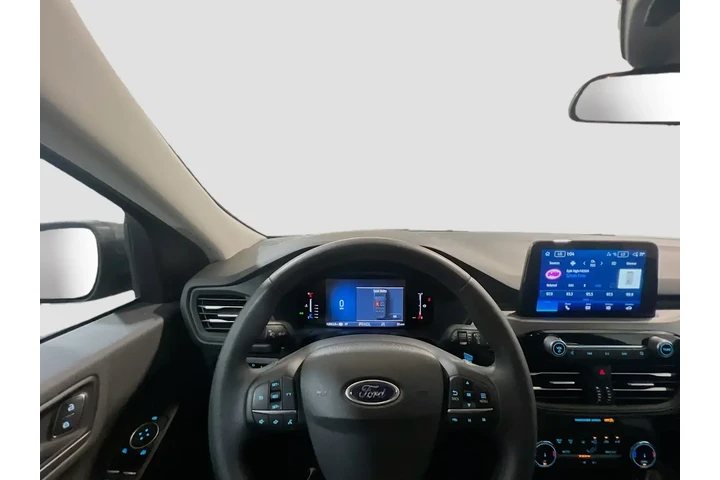 $20288 : Ford Escape 2023 Active 4dr image 4