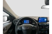 $20288 : Ford Escape 2023 Active 4dr thumbnail