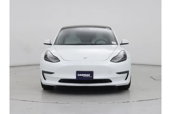 $26998 : Tesla Model 3 2023 4dr Sedan image 5