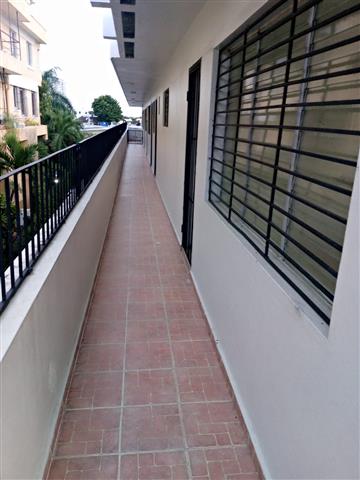 $60000000 : Edificio comercial residencial image 4