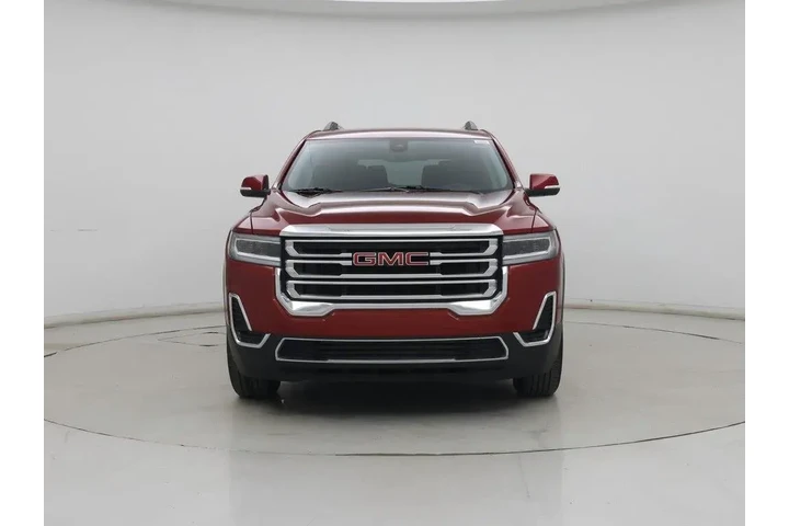 $27998 : GMC Acadia 2023 SLE 4dr SUV image 5
