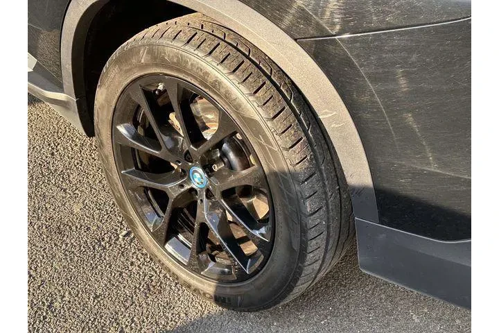 $35500 : BMW X5 2023 AWD xDrive45e 4d image 9