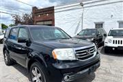 $8900 : 2012 Pilot Touring 4WD 5-Spd thumbnail