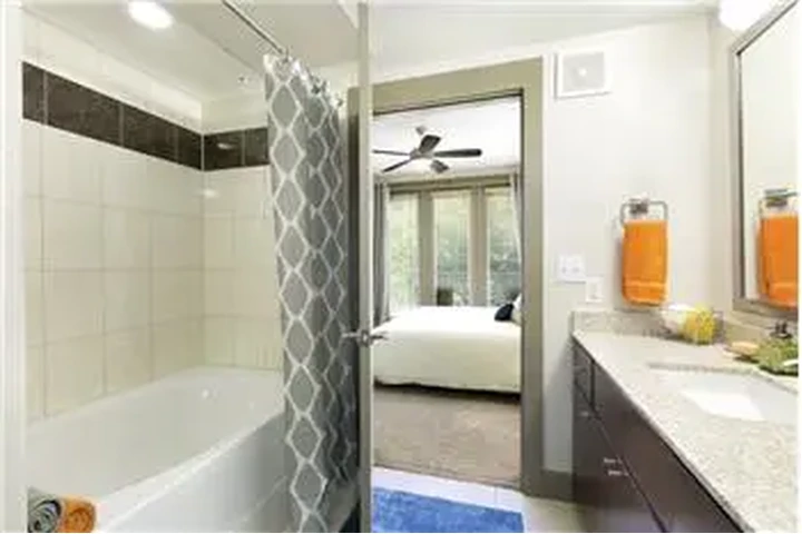 $3495 : Rental property with 2 bedro image 4