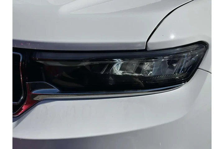 $29985 : Jeep Grand Cherokee 2023 4x4 image 5