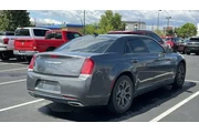 $17984 : Chrysler 300 2018 AWD S 4dr thumbnail