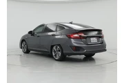 $18998 : Honda Clarity Plug-In Hybrid thumbnail