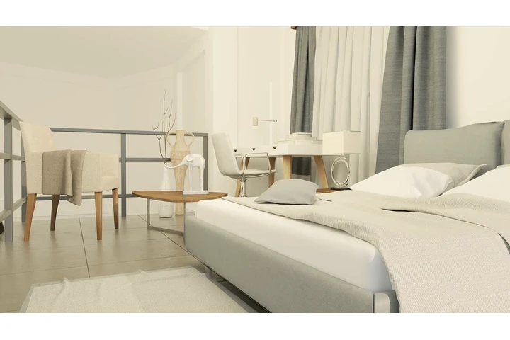 MODELADOR 3D , RENDERISTA image 2