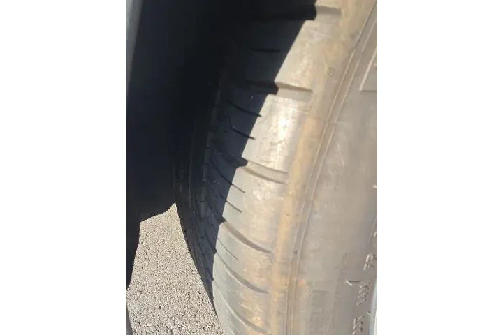 $31328 : Jaguar F-TYPE 2016 2dr Conve image 9