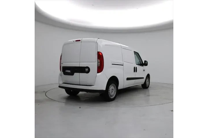 $23998 : Ram ProMaster City 2022 Base image 8