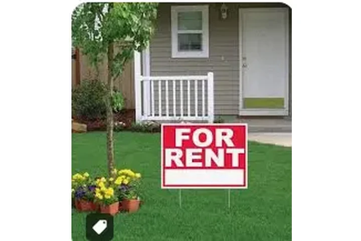 $1200 : ESTUDIO EN L.A. EN RENTA image 2