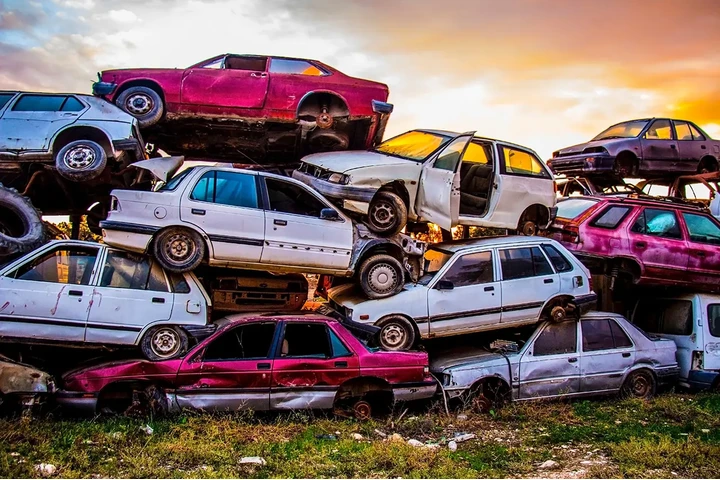 Car buyers nearby image 2