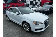BEST CARS @ 424-333-0422 en Los Angeles