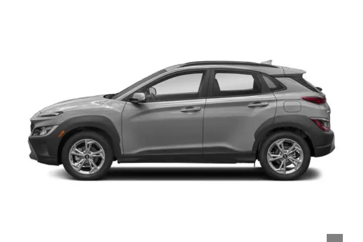 $19900 : Hyundai KONA 2022 AWD SEL 4d image 2