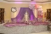 domingos $6600 x 200 personas