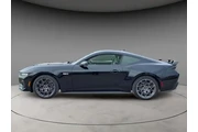 $40000 : Ford Mustang 2024 GT Premium thumbnail