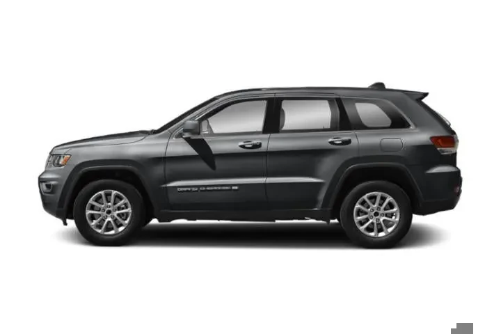 $22995 : Jeep Grand Cherokee WK 2022 image 2