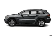 $22995 : Jeep Grand Cherokee WK 2022 thumbnail