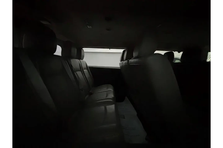 $30499 : Nissan NV 2017 3500 HD S 3dr image 5