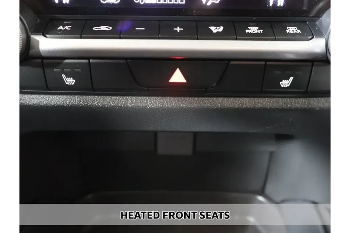 $26993 : Mazda CX-50 2025 AWD 2.5 S P image 6