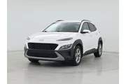 $19998 : Hyundai KONA 2022 SEL 4dr Cr thumbnail