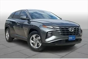 $18987 : Hyundai TUCSON 2023 SE 4dr S thumbnail