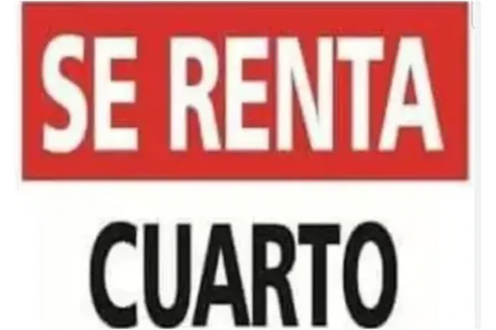 $900 : RENTO CUARTO EN CANOGA PARK image 1